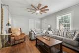 2201 Edgewood Drive - Photo 16