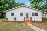 2201 Edgewood Drive - Photo 17