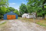 2201 Edgewood Drive - Photo 18