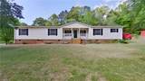 252 Eulala Leonard Road - Photo 1