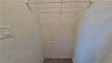 252 Eulala Leonard Road - Photo 10