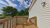 252 Eulala Leonard Road - Photo 11