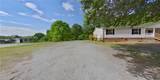 252 Eulala Leonard Road - Photo 13