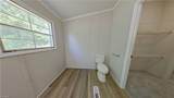 252 Eulala Leonard Road - Photo 14