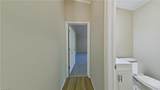 252 Eulala Leonard Road - Photo 15