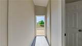 252 Eulala Leonard Road - Photo 16
