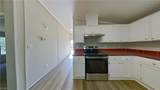 252 Eulala Leonard Road - Photo 17