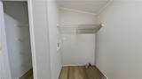 252 Eulala Leonard Road - Photo 18