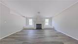 252 Eulala Leonard Road - Photo 19