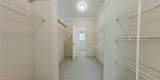 252 Eulala Leonard Road - Photo 2
