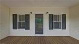 252 Eulala Leonard Road - Photo 20