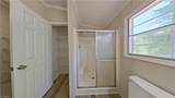 252 Eulala Leonard Road - Photo 21