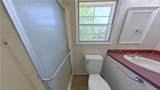 252 Eulala Leonard Road - Photo 22