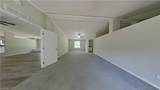 252 Eulala Leonard Road - Photo 23