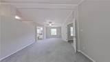 252 Eulala Leonard Road - Photo 24