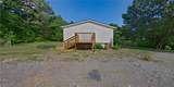 252 Eulala Leonard Road - Photo 25