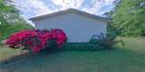 252 Eulala Leonard Road - Photo 26