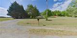252 Eulala Leonard Road - Photo 27
