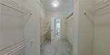 252 Eulala Leonard Road - Photo 28
