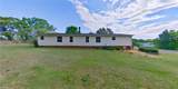 252 Eulala Leonard Road - Photo 3