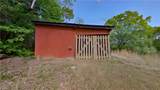252 Eulala Leonard Road - Photo 4