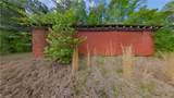 252 Eulala Leonard Road - Photo 5