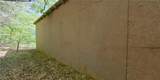 252 Eulala Leonard Road - Photo 6