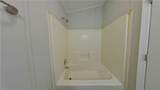 252 Eulala Leonard Road - Photo 7