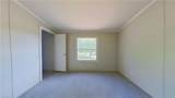 252 Eulala Leonard Road - Photo 8