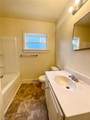 405 Richardson Avenue - Photo 10