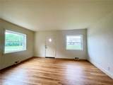 405 Richardson Avenue - Photo 3