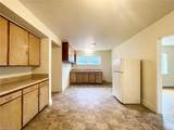 405 Richardson Avenue - Photo 5