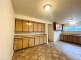 405 Richardson Avenue - Photo 6