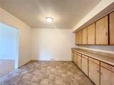 405 Richardson Avenue - Photo 7