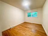 405 Richardson Avenue - Photo 8