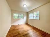 405 Richardson Avenue - Photo 9