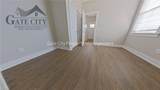 540 Wallburg High Point Road - Photo 10