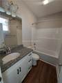 540 Wallburg High Point Road - Photo 11