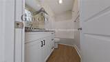 540 Wallburg High Point Road - Photo 12