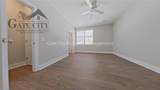 540 Wallburg High Point Road - Photo 14