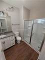 540 Wallburg High Point Road - Photo 15