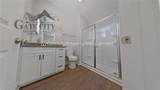 540 Wallburg High Point Road - Photo 16