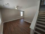 540 Wallburg High Point Road - Photo 4