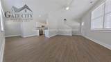 540 Wallburg High Point Road - Photo 5