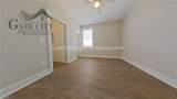 540 Wallburg High Point Road - Photo 8