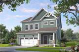 4212 Motisheri Cove - Photo 1