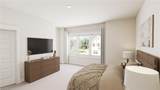 4212 Motisheri Cove - Photo 10