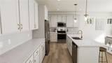 4212 Motisheri Cove - Photo 4