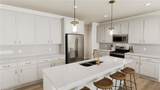4212 Motisheri Cove - Photo 5