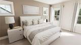 4212 Motisheri Cove - Photo 7